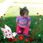 Marisa Loya - Facebook