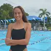 Marisa Loya - @marisaloya - TikTok