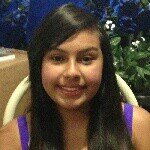 Marissa - @m.a.r.i.s.s.a__l.o.y.a - Instagram