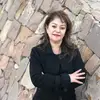 Marissa - @marissaloya89 - TikTok