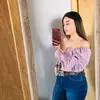Marissa🪶 - @marissacalderonloya - TikTok