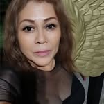 Marissa Loya - @marissa.loya.50 - Instagram