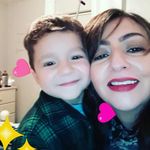 Marissa Loya - @marisa_loya - Instagram