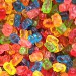 Marissa Loya - @craft_maris - Instagram