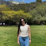 Marissa Loya - @marissa_lg13 - Instagram