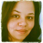 marissa loya - @murnloya77 - Instagram