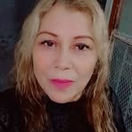 Marissa Loya - Facebook