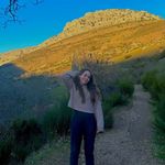 Marissa Loya - @marissaloya05 - Instagram