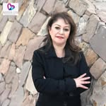 Marissa Loya - @loyamarisa437 - Instagram