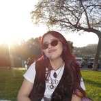 Marissa Loya - Facebook