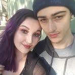 Marissa Loya - Facebook