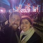 Marissa Loya - @mloya109 - Instagram