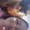 Marissa Loya - @marissaloya6 - TikTok