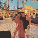 Marissa Loya Sanchez - @mary_corro - Instagram