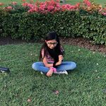 Marissa Torres Loya - @loyamarissatorres - Instagram