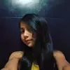 marissatorresloya - @marissatorresloya - TikTok