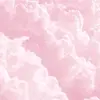 cora - @marissa_mamatoluke - TikTok