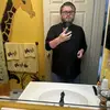 daddy_luke - @marissa_luke20 - TikTok