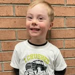Ｍａｒｉｓｓａ ＆ Ｌｕｋｅ - @down.right.extra - Instagram
