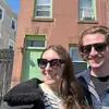 Marissa and Luke - @our.money.pit - TikTok