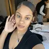Marissa - @marissaluke1 - TikTok
