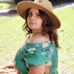 Marissa Luke - @mrsmarissaluke - Instagram