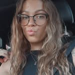 Marissa Luke - @_marissa_kathryn_ - Instagram