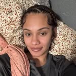 Marissa Luke - @marissa_luke - Instagram
