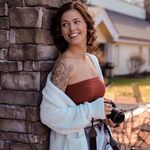 Marissa Luke - @honeybee_photography___ - Instagram