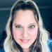 Marissa Luke - Facebook