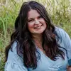 Marissa Luke - @marissaluke96 - TikTok
