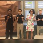 Marissa, Luke, And Seth - @marissa_luke_sethspamzzz - Instagram