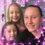 Marissa Lukens - @lukensmarissa - Instagram