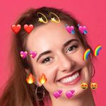 Marissa Luke’s biggest fan - @marissalukeissohotandsexy - Instagram
