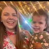 marissaluke885 - @marissaluke885 - TikTok