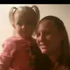 Rissa Lukens - @marissa_lukens09 - TikTok