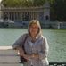 Marisa Lutz. - Facebook
