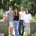 Marisa Lutz - Facebook