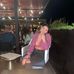 Marisa Lutz - Facebook