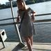Marisa Lutz - Facebook