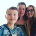 Marisa Lutz - Facebook
