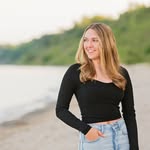 marissa - @marissa.lutzow - Instagram