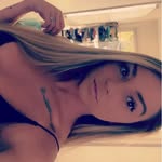 Marissa Lutz - @_marissaaaaah - Instagram