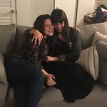 Marissa Lutz - @marissagrace23 - Instagram