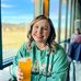 Marissa Lutz - Facebook