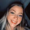 Marissa Lutz - @marissal2002 - TikTok