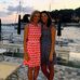 Marissa Lutz - Facebook