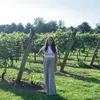 marissa_lutz - @marissa_lutz - TikTok
