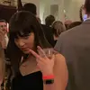 Marissa Lutz - @marissagrace23 - TikTok