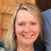 Marissa Lutz - Facebook